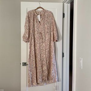 Christy Dawn Ainsworth Dress